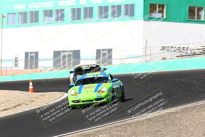 media/Sep-16-2023-PCA San Diego (Sat) [[4ecc9186e6]]/3-Yellow/session 1 turn 4b/